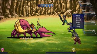 Скриншот 6 к игре Killer Gin