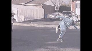 Скриншот 7 к игре Sanic The Hawtdawg: Da Movie: Da Game 2.1: Electric Boogaloo 2.2 Version 4: The Squeakquel: VHS Edition: Directors cut: Special edition: The Musical &amp; Knackles