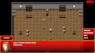 Скриншот 5 к игре Heroes Forces
