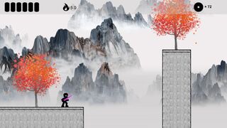 Скриншот 5 к игре Ink Hero