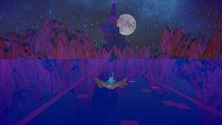 Скриншот 6 к игре The Floor Is Still Really Cheap Lava