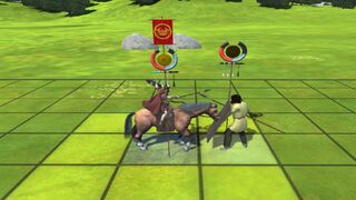 Скриншот 5 к игре Commanders of Valor