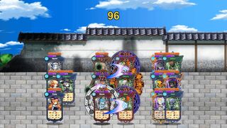 Скриншот 6 к игре Magical Princess - GameButterfly
