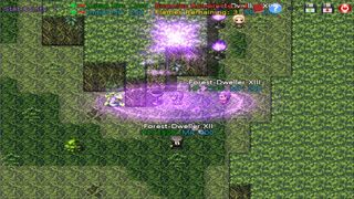 Скриншот 7 к игре The Battles of Spwak 3