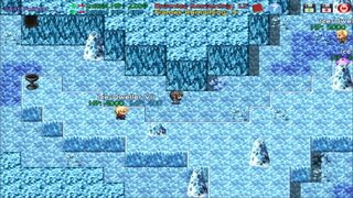 Скриншот 8 к игре The Battles of Spwak 3