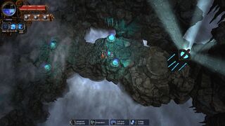 Скриншот 6 к игре Bombing Quest