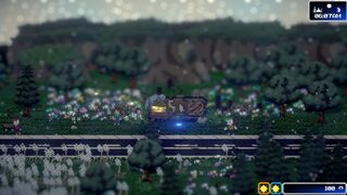 Скриншот 5 к игре Latte Stand Tycoon +