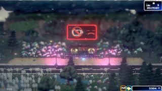Скриншот 7 к игре Latte Stand Tycoon +