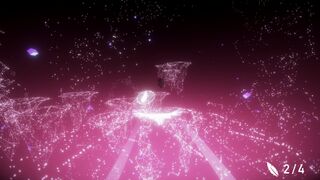 Скриншот 6 к игре Aery VR