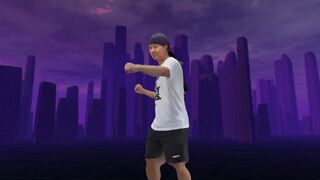 Скриншот 5 к игре Holo Views