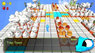 Скриншот 8 к игре SnakEscape: Remastered