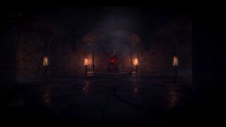 Скриншот 6 к игре Death Gasp VR