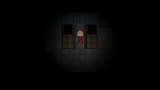 Скриншот 5 к игре Dead Dreams