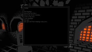 Скриншот 5 к игре Rats for Breakfast
