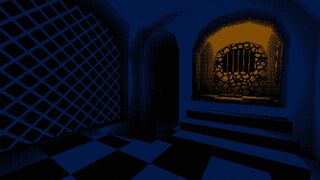 Скриншот 6 к игре Rats for Breakfast