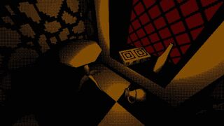 Скриншот 7 к игре Rats for Breakfast