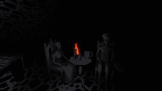 Скриншот 8 к игре Rats for Breakfast