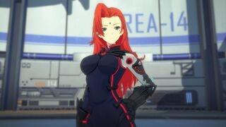 Скриншот 7 к игре 神枪少女