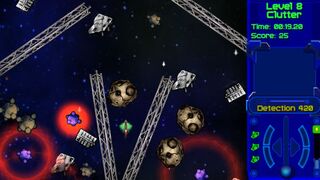 Скриншот 5 к игре Maximum Momentum