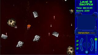 Скриншот 6 к игре Maximum Momentum
