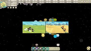 Скриншот 5 к игре 神国：创造（The Kingdom of God）