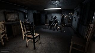 Скриншот 5 к игре Deathbloom: Chapter 2