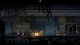 Скриншот 5 к игре Until We Die