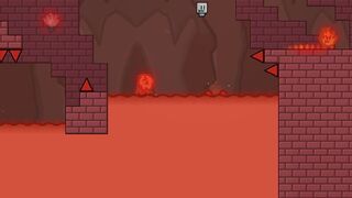 Скриншот 5 к игре ScribbleDude