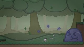 Скриншот 6 к игре ScribbleDude