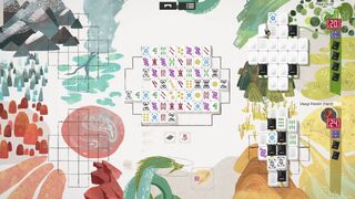 Скриншот 5 к игре Dragon Castle: The Board Game