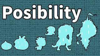 Posibility