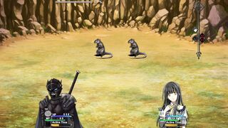 Скриншот 7 к игре The Disguiser Of Fate