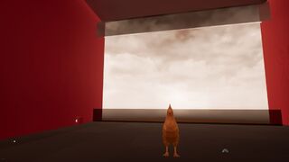 Скриншот 5 к игре LoginToShootingRangeInServer00 VR