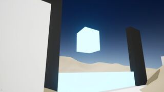 Скриншот 6 к игре LoginToShootingRangeInServer00 VR