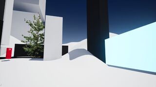 Скриншот 7 к игре LoginToShootingRangeInServer00 VR