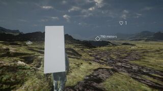 Скриншот 5 к игре MAN STANDING