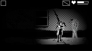 Faiths End - 2D Survival Horror