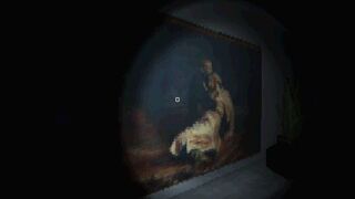 Скриншот 5 к игре Hollow Head: Director's Cut