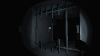 Скриншот 6 к игре Hollow Head: Director's Cut