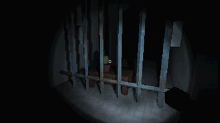 Скриншот 7 к игре Hollow Head: Director's Cut