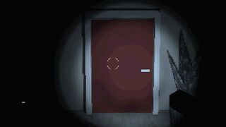 Скриншот 8 к игре Hollow Head: Director's Cut