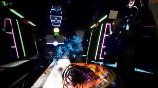 Скриншот 7 к игре Game Breaker