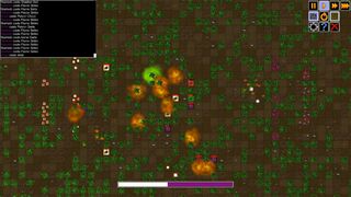 Скриншот 6 к игре Wizard Warfare