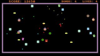 Скриншот 5 к игре Slippery Sausage