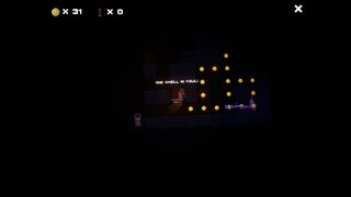 Скриншот 5 к игре Long loot the King