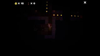 Скриншот 6 к игре Long loot the King
