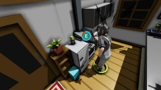Скриншот 7 к игре Playground Heroes