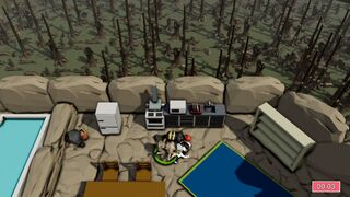 Скриншот 8 к игре Playground Heroes