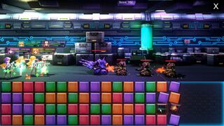 Скриншот 7 к игре Shine's Adventures 5(World Of Box)