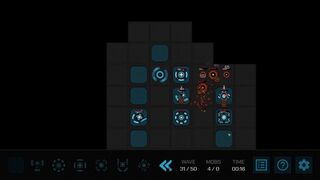 Скриншот 5 к игре Core Defense